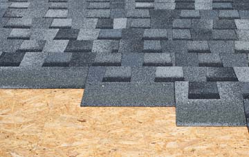 expert Timble asphalt roof companies