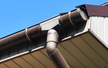 types of Timble fascias
