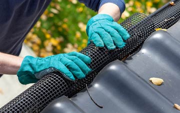 Timble gutter repair companies