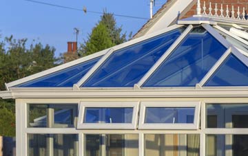 professional Timble conservatory insulation