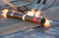 free Timble roof quotes