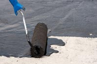 find the best Timble roofing companies