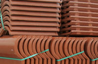 free Timble clay roofing quotes