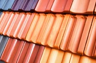 find rated Timble clay roofing companies