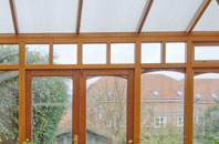 free Timble conservatory insulation quotes