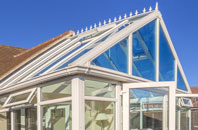 Timble conservatory roof repairs