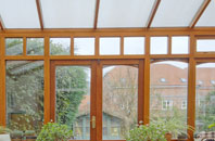 free Timble conservatory roof repair quotes