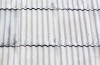 Timble corrugated roof quotes