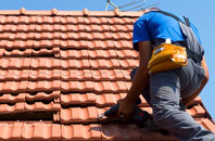 Timble urgent roof repairs