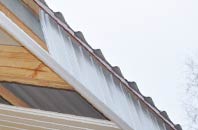 find rated Timble fascia repair companies