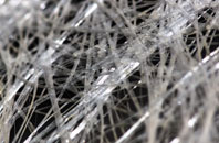 free Timble fibreglass roof repair quotes