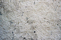 free Timble fibreglass roof quotes