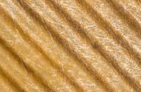 find rated Timble roofers