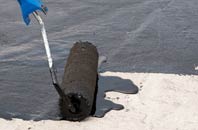 find rated Timble roof sealing companies