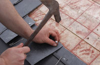 free Timble garage roof repair quotes