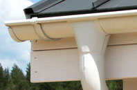 free Timble gutter installer quotes