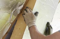 rated Timble roof insulation companies