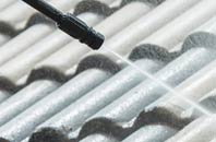 rated Timble roof cleaning companies