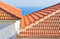 free Timble roof tile quotes