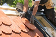 Timble tiled roofing companies