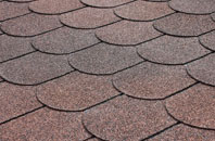 free Timble rubber roofing quotes