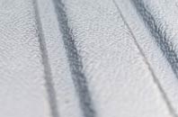 find rated Timble rubber roofing companies