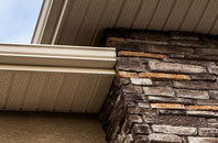 free Timble soffit repair quotes