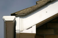 free Timble soffit quotes