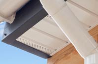 find rated Timble soffit companies